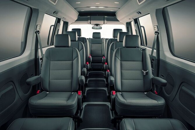 Private One way Transfer Waikiki Hotel and Kualoa Ranch - Is $75 per person a good value?