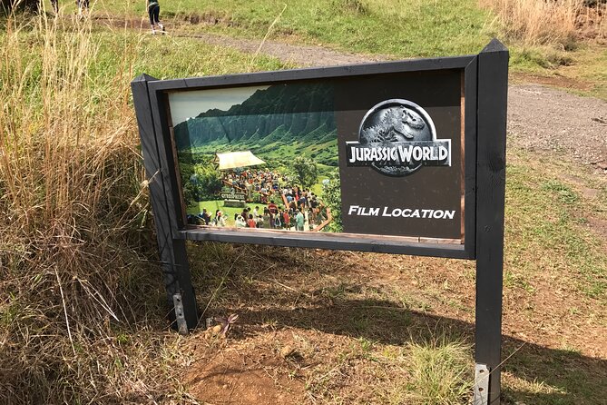 Private One way Transfer Waikiki Hotel and Kualoa Ranch - Who will appreciate this service most