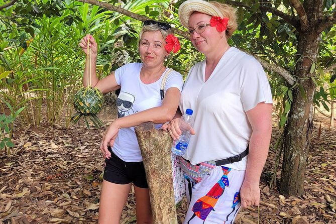 Private Zanzibar Spice Farm Tour - Why Zanzibar’s spices matter