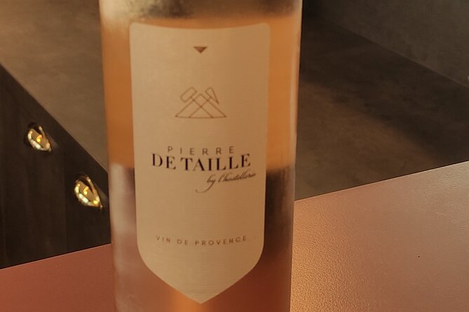 Provençal Morning Farmers Market & Food Discovery Tour - Key points about this Aix market tour