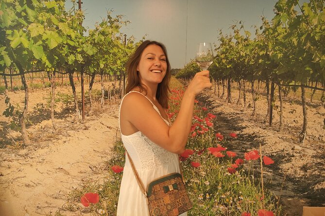 Provençal Morning Farmers Market & Food Discovery Tour - Why Place Richelme makes a good starting point