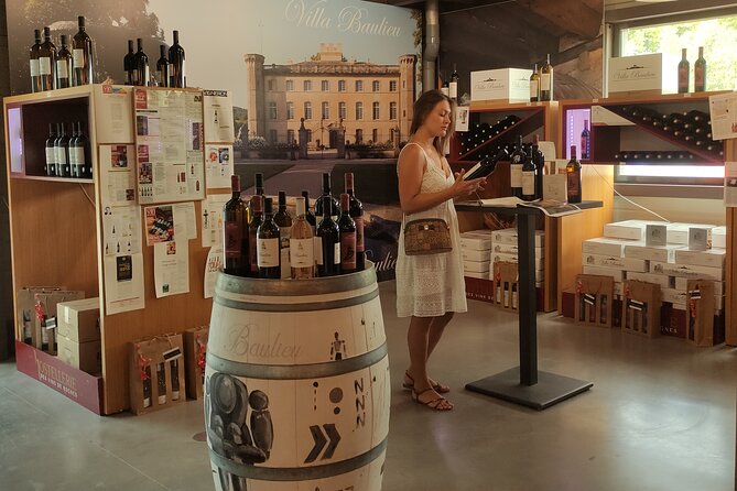 Provençal Morning Farmers Market & Food Discovery Tour - How to plan the rest of your morning