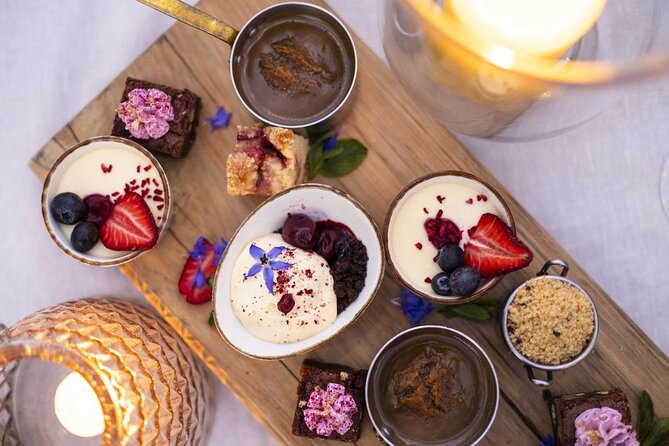 Queenstown: Lake Cruise to Walter Peak Farm with BBQ Buffet - How the 210-minute schedule works