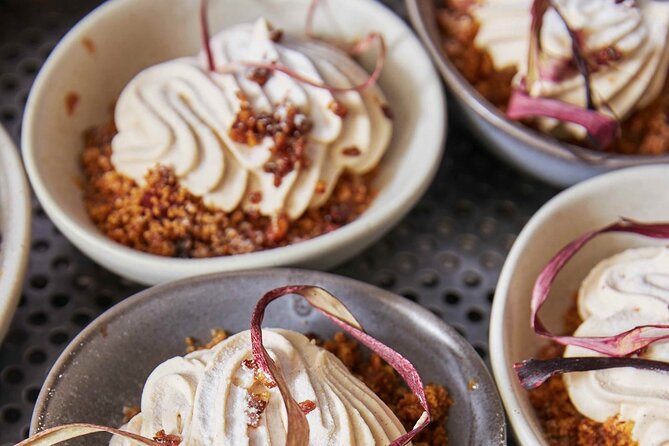Queenstown: Lake Cruise to Walter Peak Farm with BBQ Buffet - Who will enjoy this Queenstown outing