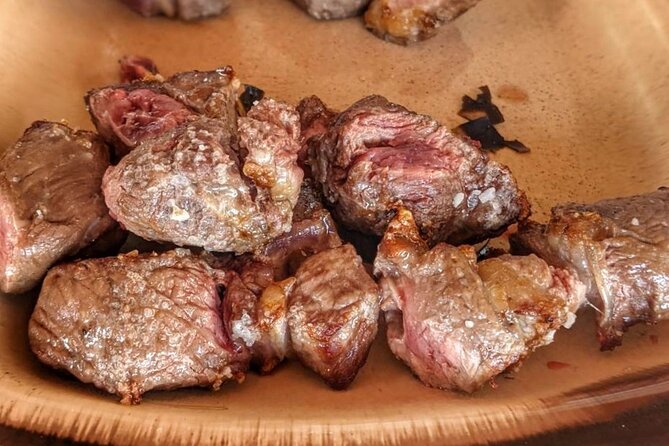 "Re-Canto" Farm-to-Table with Stunning Views at Madeira - Who will enjoy Re-Canto most?