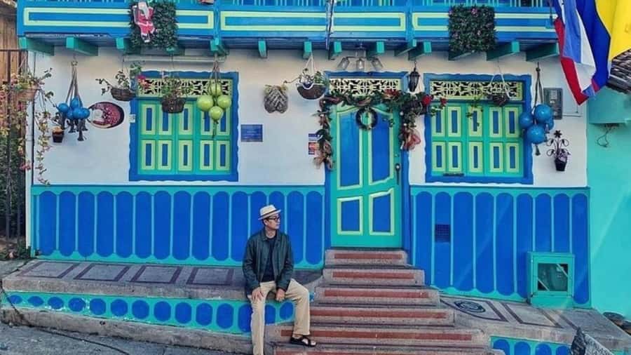 Salento and Cócora Tour + Coffee Farm from Pereira/Armenia - Guides, drivers, and the value of a private group