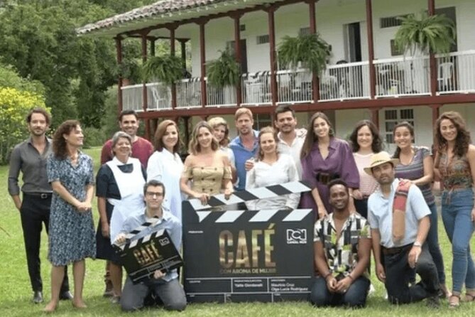 Salento and Cócora Tour plus Coffee Farm from Pereira or Armenia - Should you book this Cócora, Salento, and coffee tour?