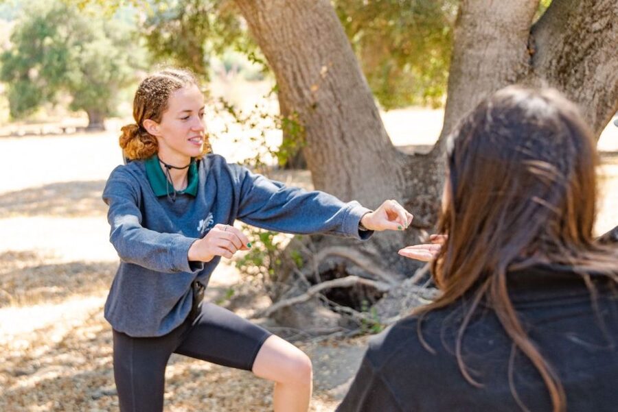San Luis Obispo: Margarita Ranch Foraging Tour - Who Will Enjoy This Experience Most