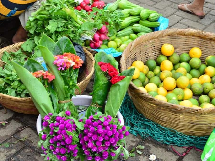 San Salvador: Full Day Ruta de Las Flores and Coffee Farm - Why Ruta de las Flores works so well as a day trip