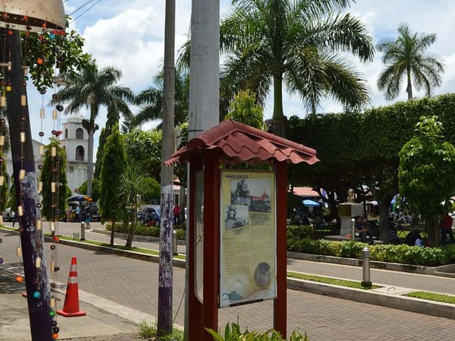 San Salvador: Full Day Ruta de Las Flores and Coffee Farm - Is $99 a fair price?