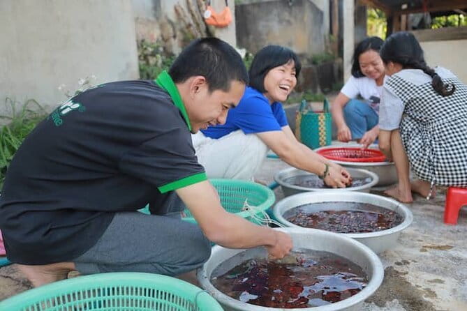 Scented Candle Workshop in Twin Beans Farm Da Lat - Who will enjoy this workshop most?