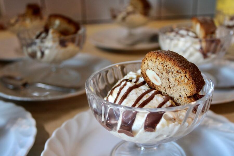 Siena countryside: cooking class in a real Tuscan farmhouse - Practical advice before you book