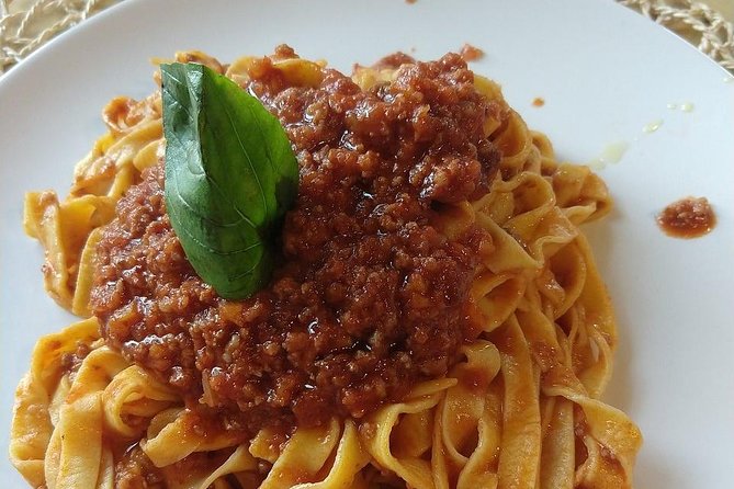 Siena: Small group Cooking Class in Chianti Farmhouse - Reaching the Farmhouse From Siena