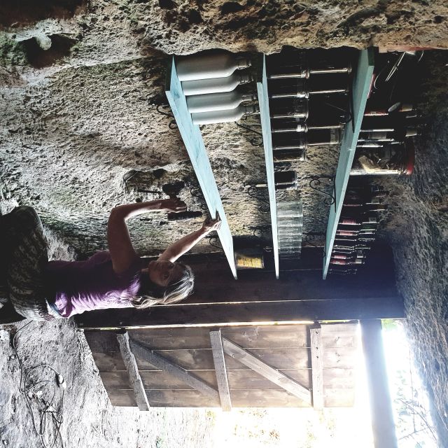 Slowlife Family Farm: From Garden to Table - Is $164.26 a Fair Price?