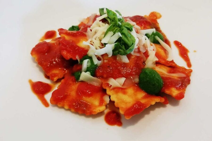 Sorrento: Family Farm Experience with Lunch - Who will enjoy this farm visit?
