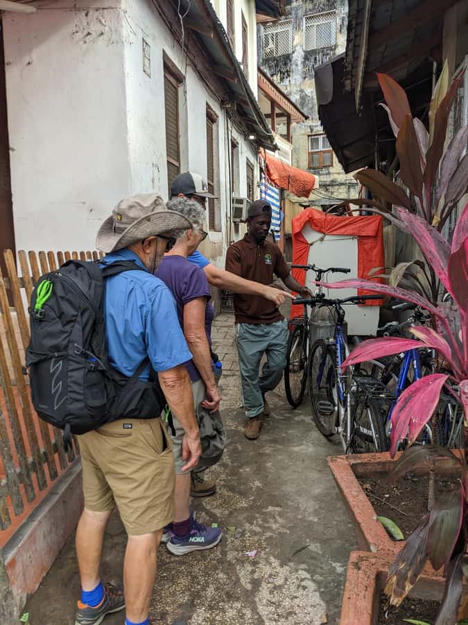 Spice Farm Bike Tour: Pedal Through Aromatic Adventures - Key Points to Know Before You Book