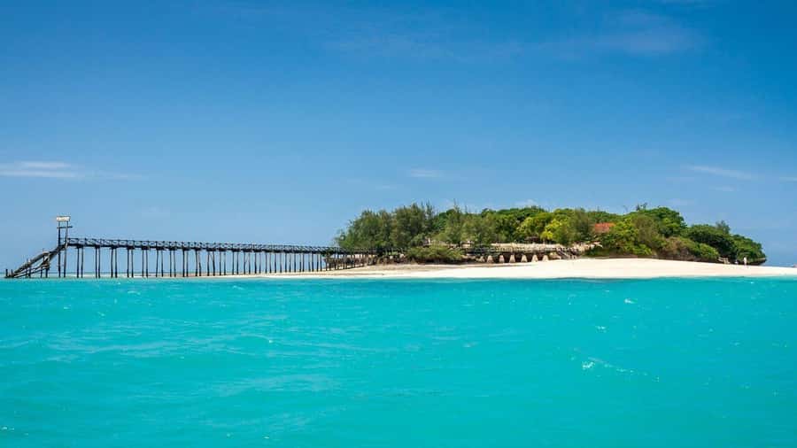 Spice farm,Stone town and Jozani forest tour with lunch - Why this Zanzibar combination works