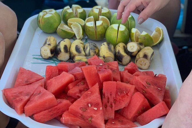 STONE TOWN and SPICE FARM TOUR ( Lunch Included ) - Is $130 per person good value?