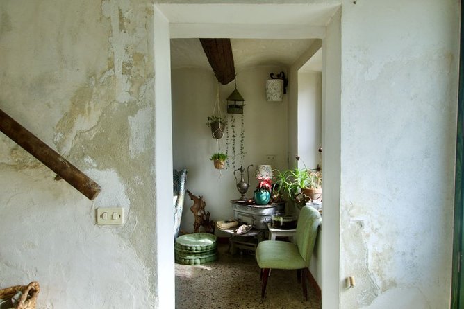 Sustainable Farm Tour & Northern Italian Cooking Class in Asti - Eating what you helped prepare
