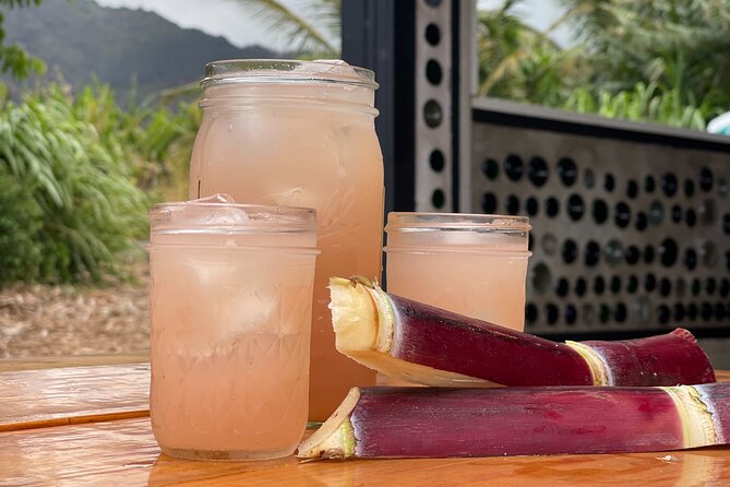 Taste of Hawaii: A Maui Farm Tour - What makes this Maui farm tour worth your time