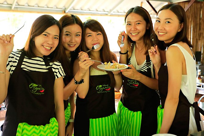 Thai Cooking Class | Since 2012 | Farm to Table - Is $84.79 good value?