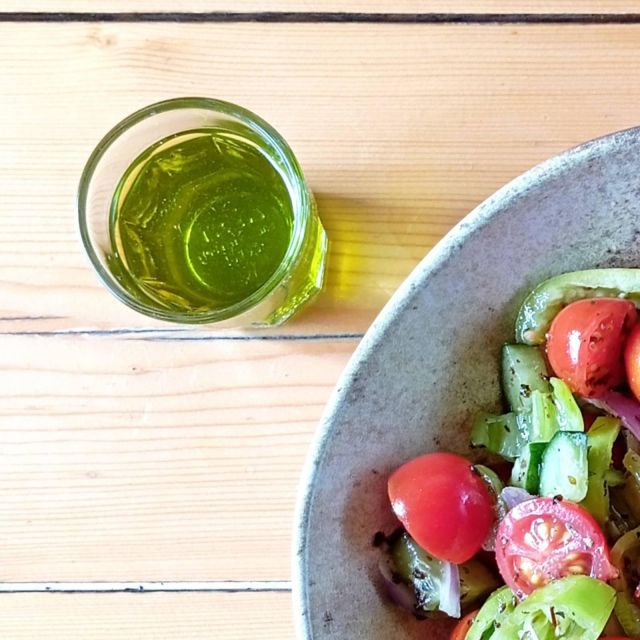 The Olive Oil Experience @ Lefkada Micro Farm - Timing, Flexibility, and Practical Planning