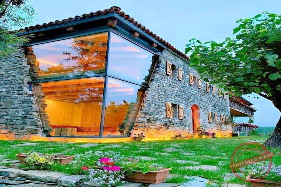 Tirana: Kruja Day Trip with Farm-to-Table Lunch - Is $71 Good Value?