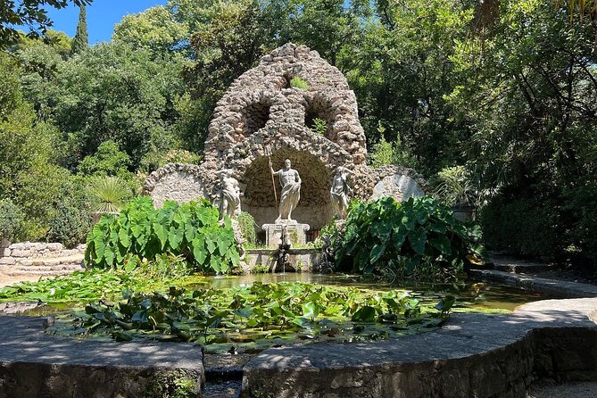 Transfer from Split to Dubrovnik with Stop at the Oyster Farm - Why this Split to Dubrovnik transfer is more than a ride