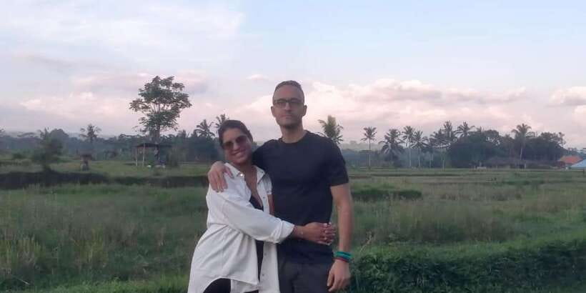 Ubud Eco-Adventure: Farm, Rice Terraces, River & Dance Show! - Who will enjoy this Ubud day trip most