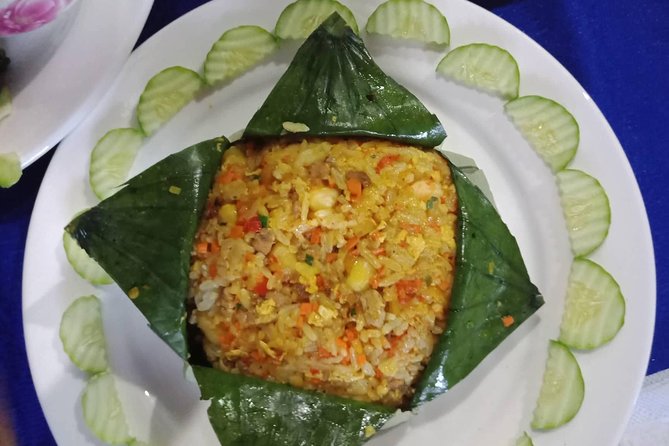 Unique farm to Table cooking class in Saigon - Recipes, Certificate, and Skills You Can Use Later
