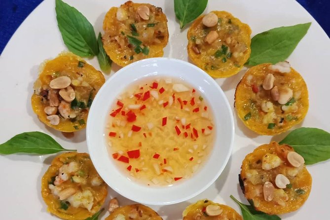 Unique farm to Table cooking class in Saigon - Is $67 Good Value?