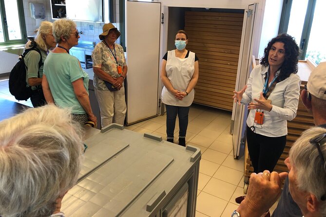 Village cooking class in an Agritourism Unit in Arcadia, Greece! - Lunch with Arcadian products and local wine