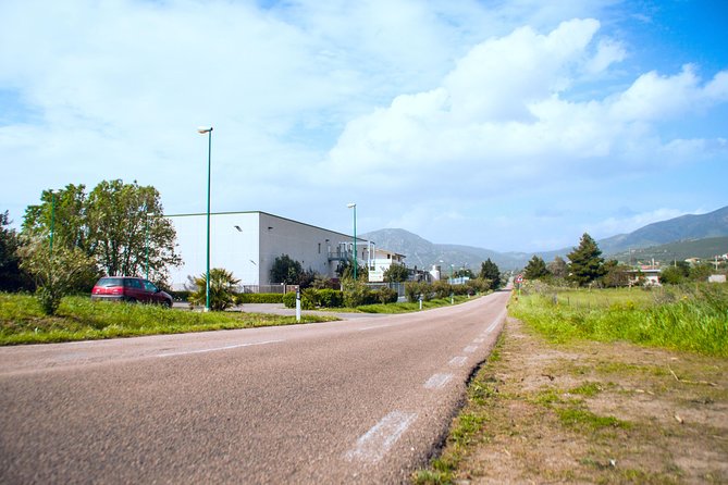 Visit to the dairy - The value of the $38.67 price