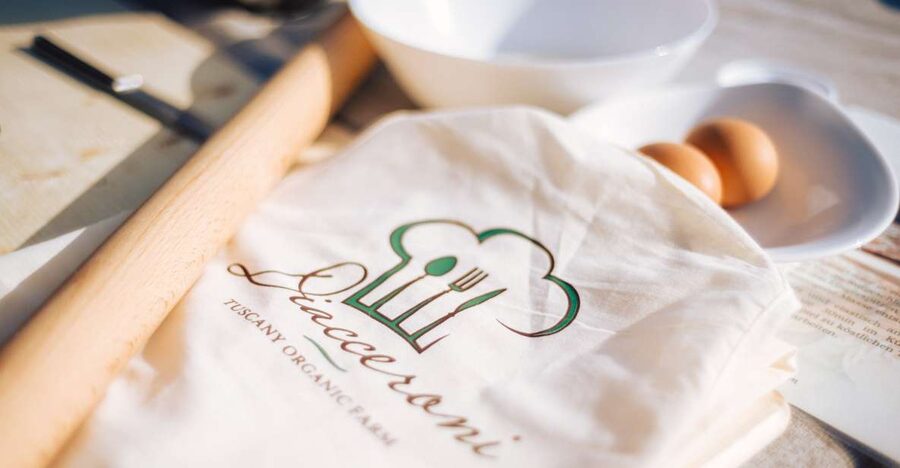 Volterra: Fresh Pasta Cooking Class at a Tuscan Farmhouse - The value of the chefs’ stories and methods