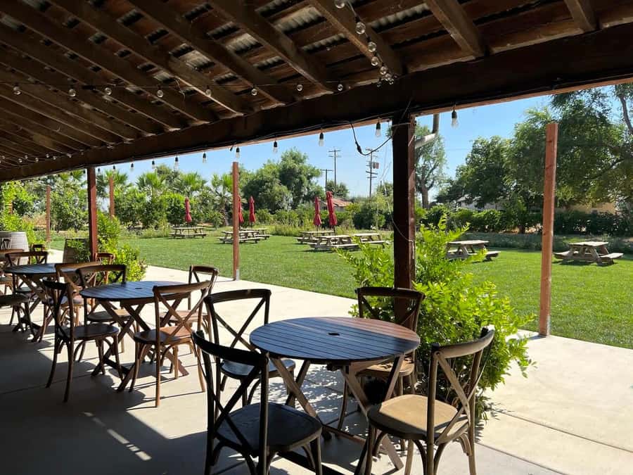 Yolo: Vineyards, Farms & Cultural Gems - Audio Driving Tour - Is $29 good value?