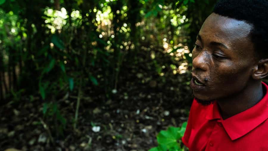 Zanzibar: Day Jozani Forest,Spice Farm,Nature and Savor Tour - Three versions of the experience