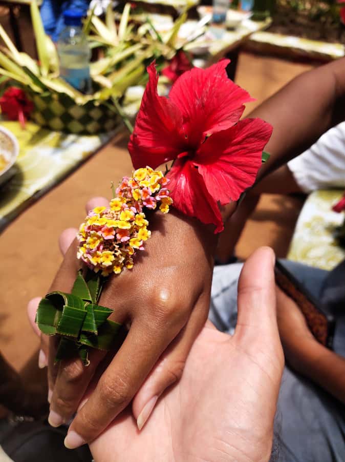 Zanzibar: Half-Day Spice Farm Tour,the flavours of Zanzibar - Who will enjoy this spice farm visit