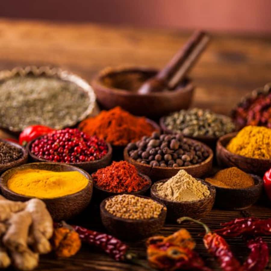 Zanzibar: Jozani Forest, Spice Farms, & Stone Town tour - How the three stops fit together