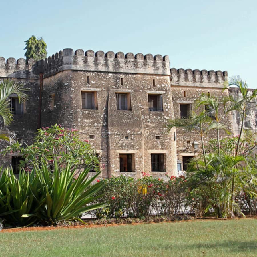Zanzibar: Jozani Forest, Spice Farms, & Stone Town tour - Is $135 a fair price?
