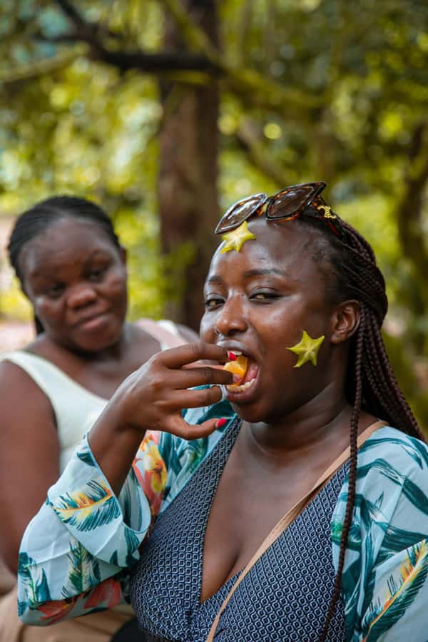 Zanzibar: Spice Farm Guided Tour with Lunch - Who will enjoy this experience most?