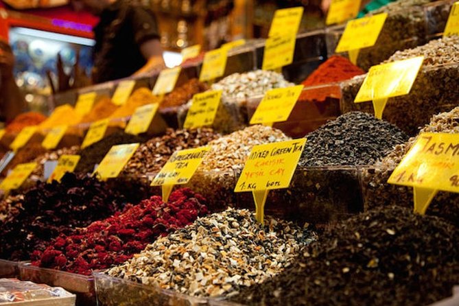 Zanzibar Spice Farm Half-Day Walking Tour - Is the $75 cost fair?