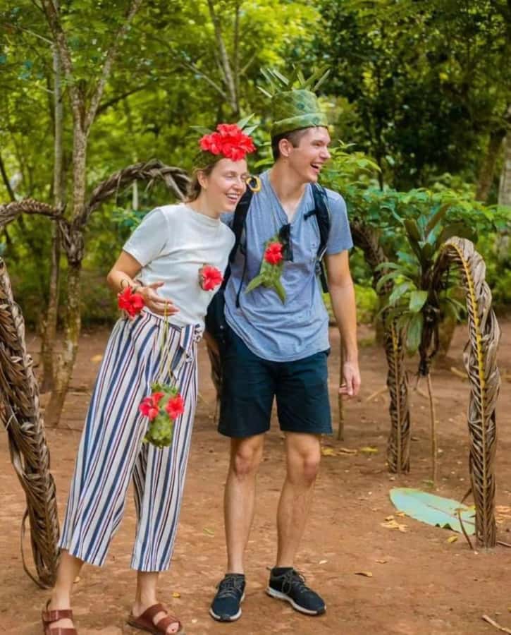 Zanzibar: Spice Farm Tour & Stone Town Adventure - At a glance: what makes this tour useful