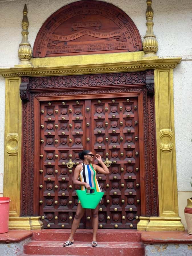 Zanzibar: Spice Farm Tour & Stone Town Adventure - Who should book this Zanzibar tour?