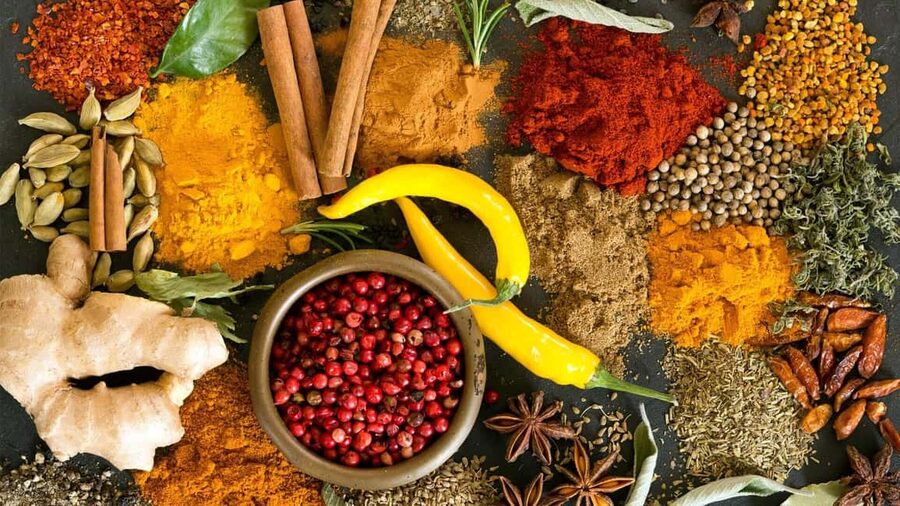 Zanzibar: Spice Farm Tour with Lunch & Tropical Fruits - Why Zanzibar Is Called the Spice Island
