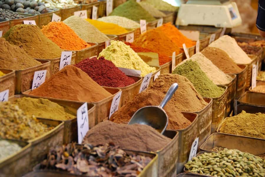 Zanzibar: Spice farm tour with Zanzibar fruits tasting - What the $45 price really covers