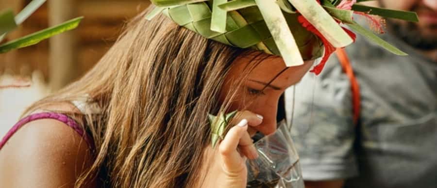 Zanzibar: Spice farm tour with Zanzibar fruits tasting - Should you book the Zanzibar spice farm tour?