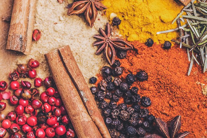 Zanzibar Spices Farms Tour (Private) - Is $45 a fair price?