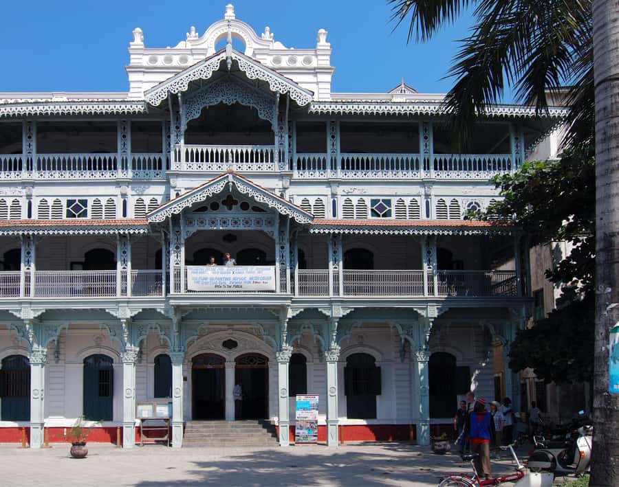 Zanzibar: Stone Town City Tour and Spice Farm with Lunch - The $32 price and the real cost